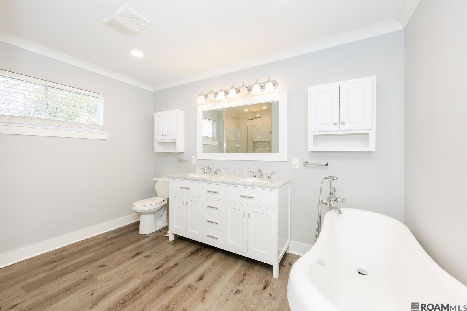 423 Avenue E, Port Allen, LA, 70767