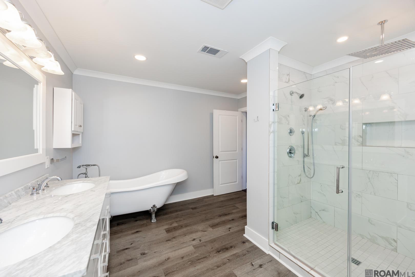 423 Avenue E, Port Allen, LA, 70767