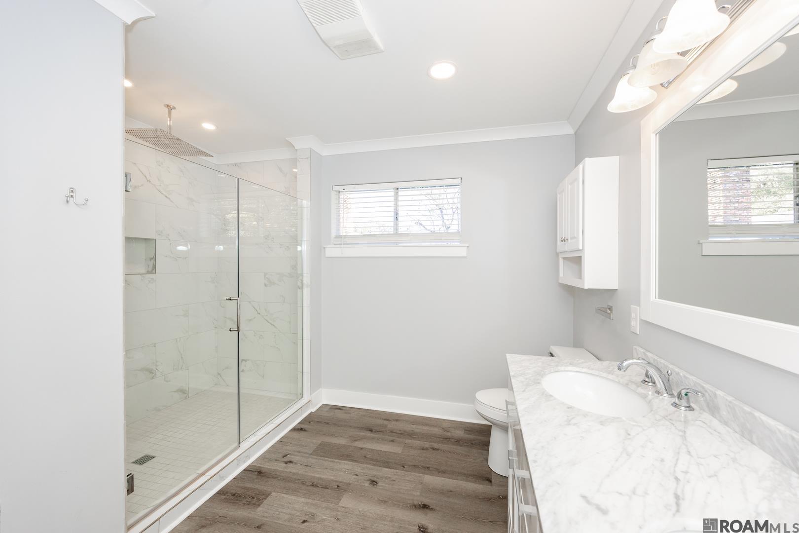 423 Avenue E, Port Allen, LA, 70767