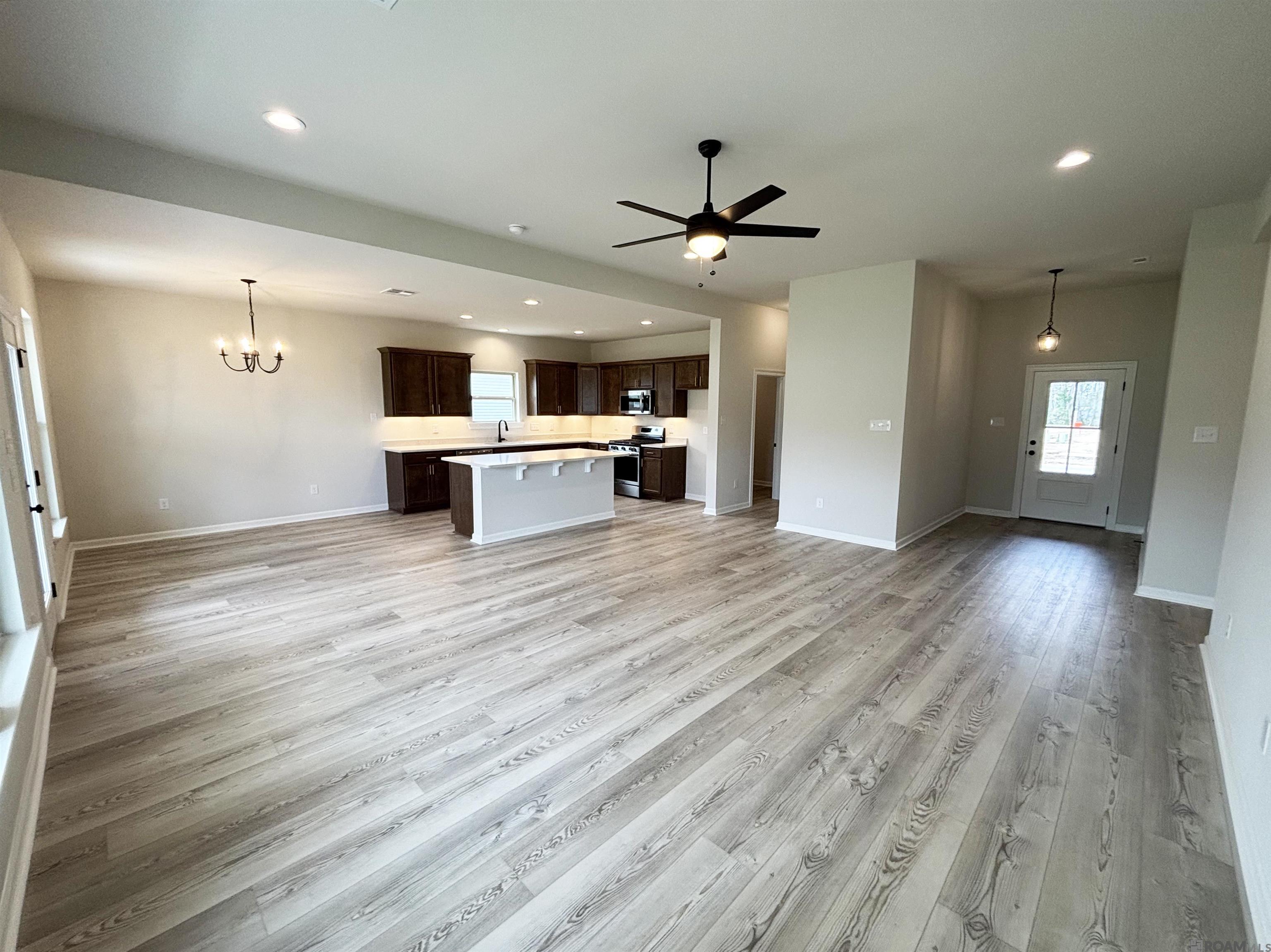 1504 Marshland Avenue, Gonzales, LA, 70737