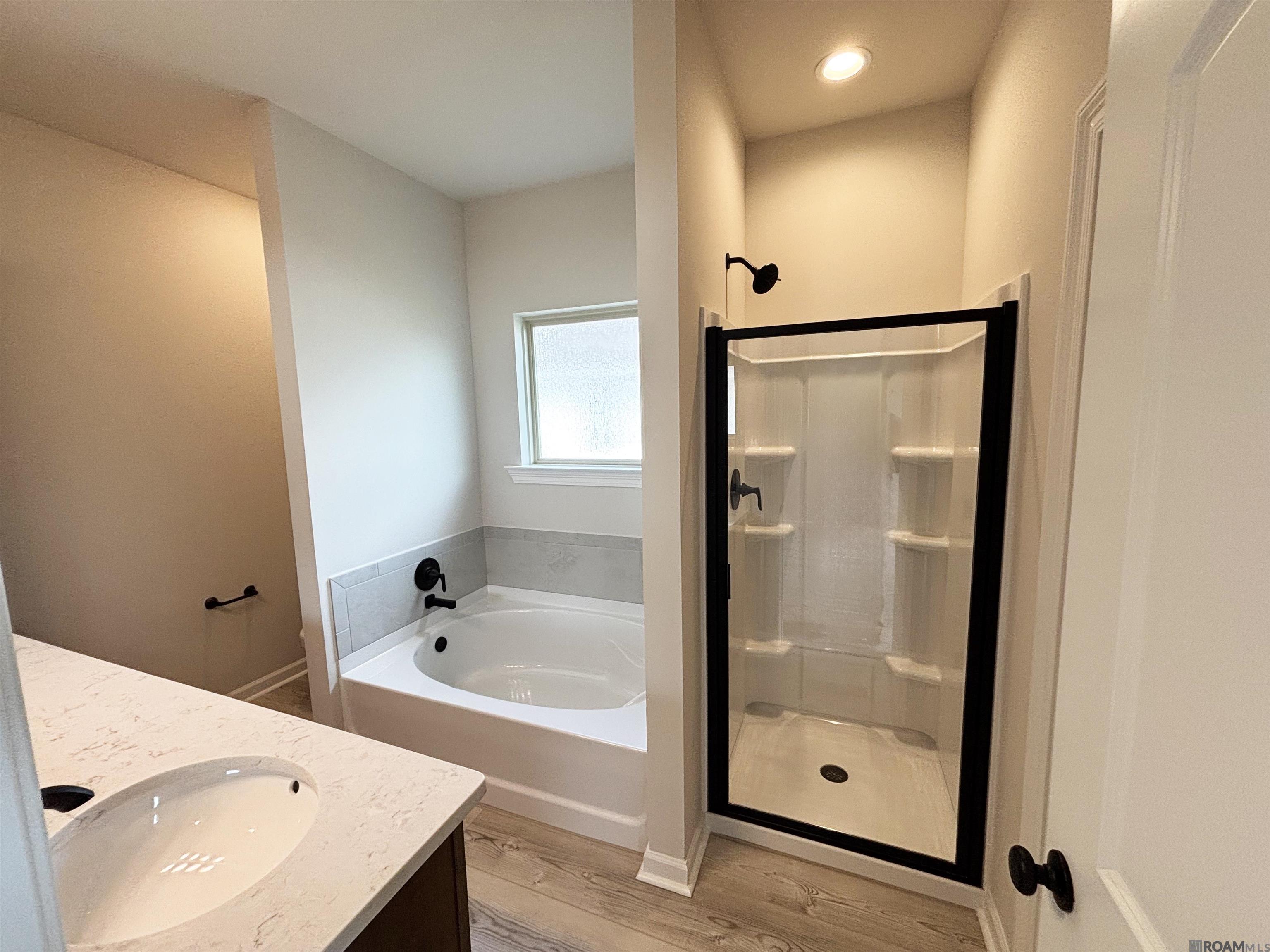 1504 Marshland Avenue, Gonzales, LA, 70737