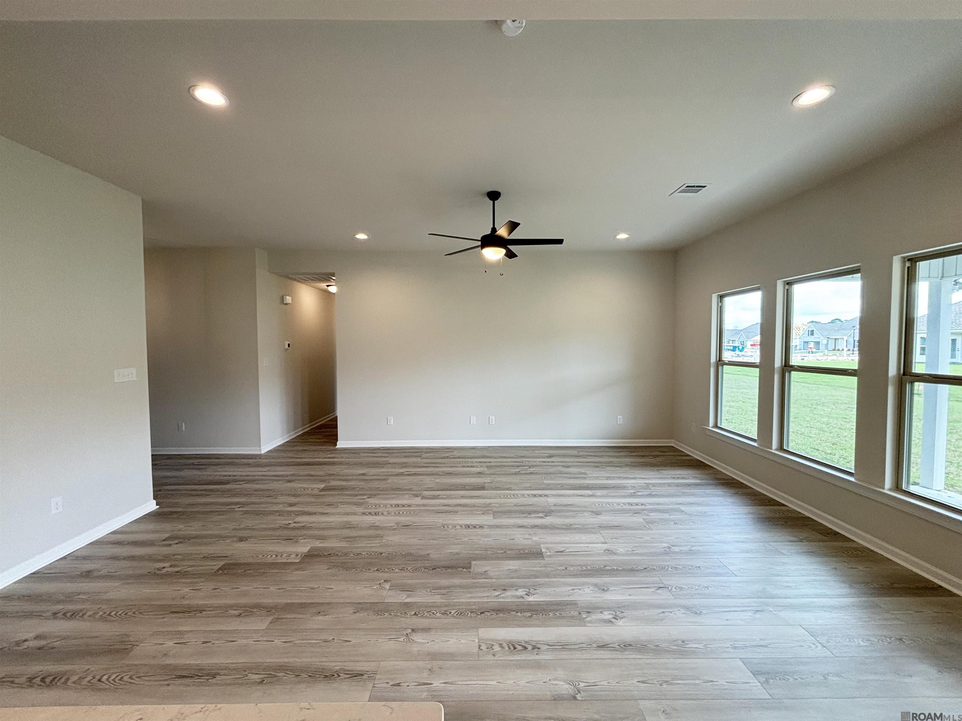 1504 Marshland Avenue, Gonzales, LA, 70737