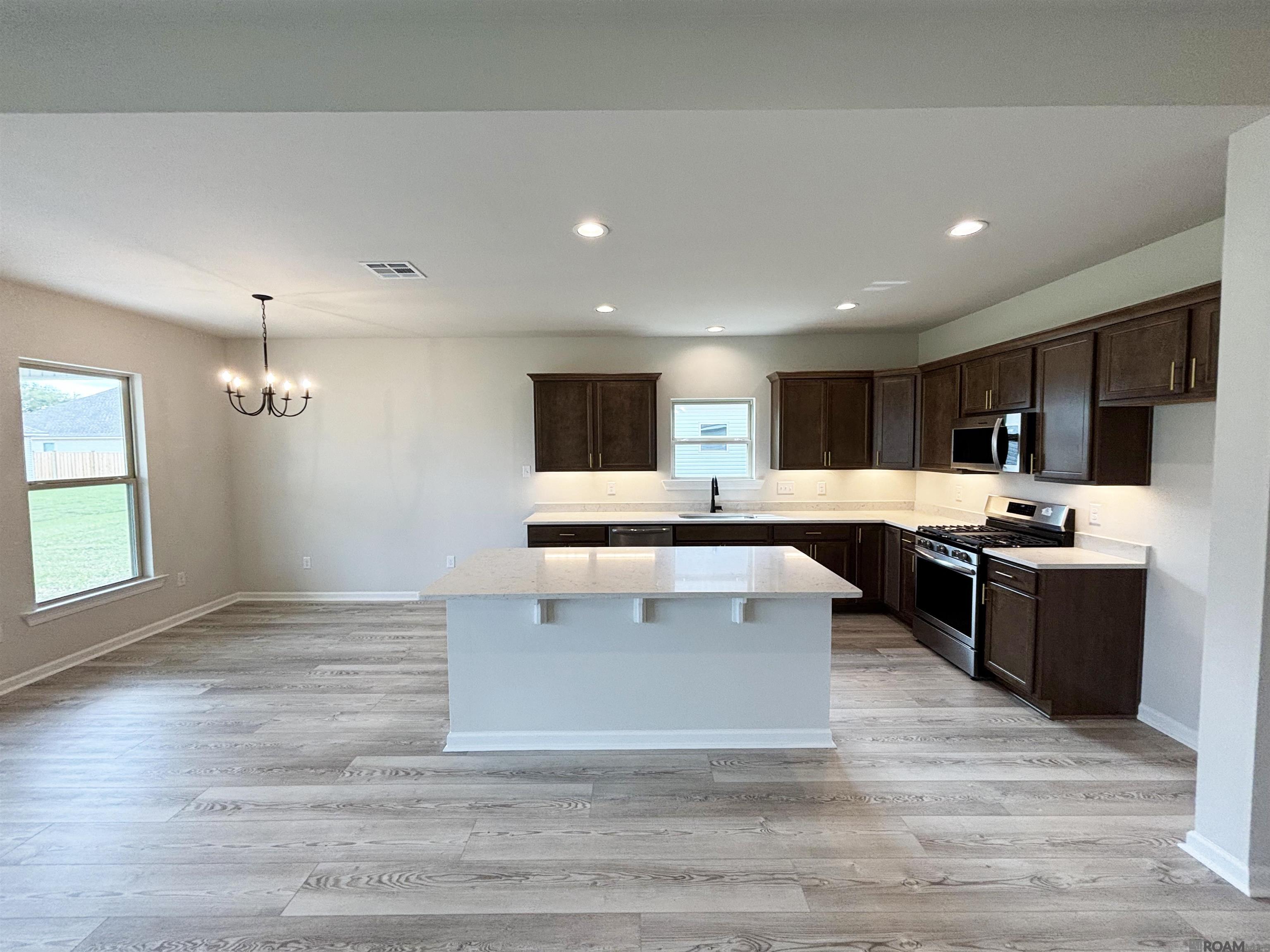 1504 Marshland Avenue, Gonzales, LA, 70737