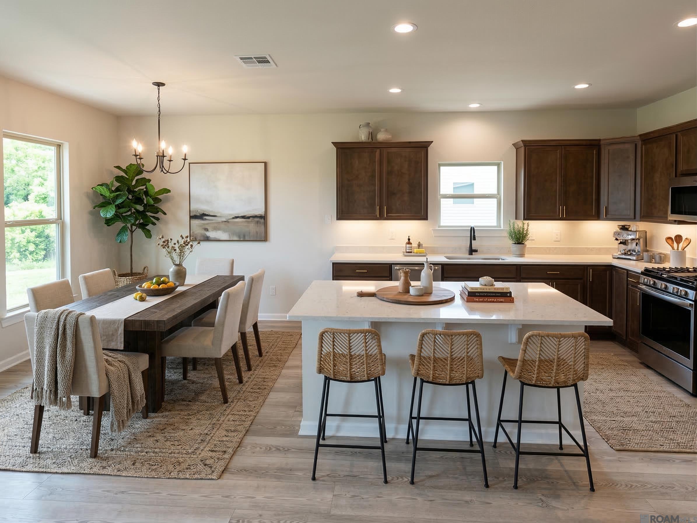 1504 Marshland Avenue, Gonzales, LA, 70737