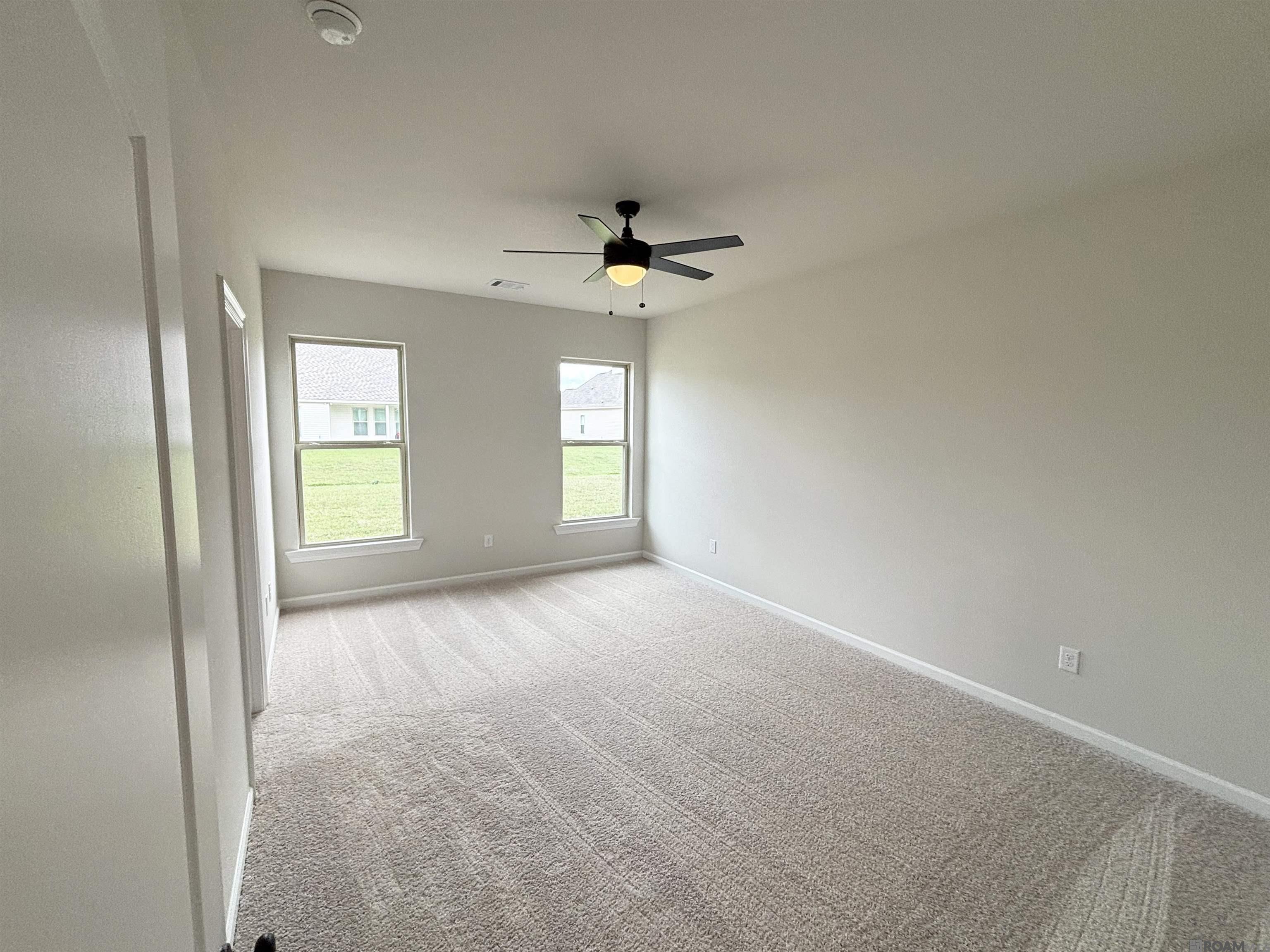 1504 Marshland Avenue, Gonzales, LA, 70737