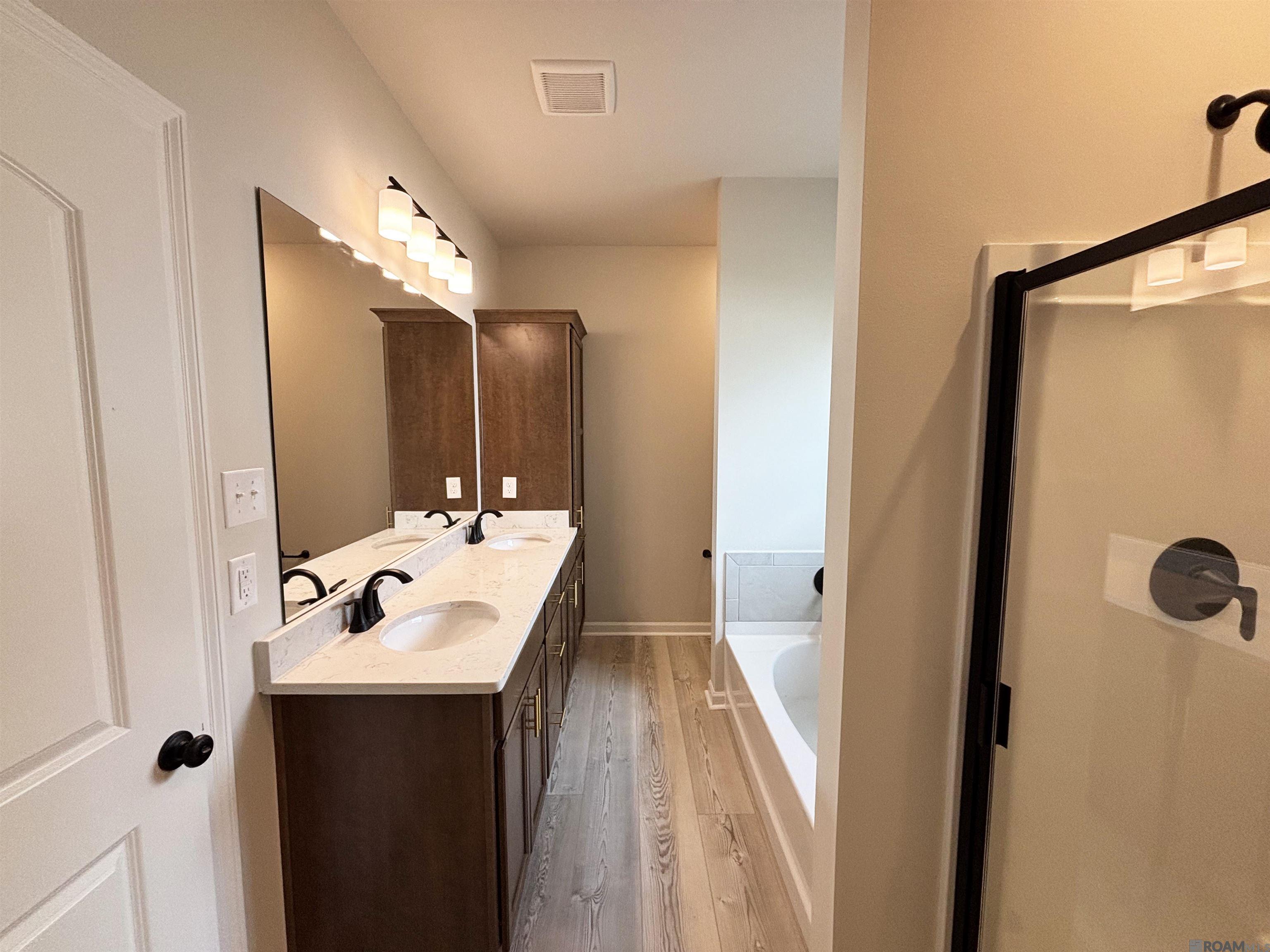 1504 Marshland Avenue, Gonzales, LA, 70737