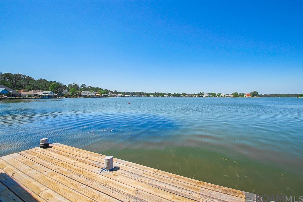 9 Summerfield Dr, Houma, LA, 70360