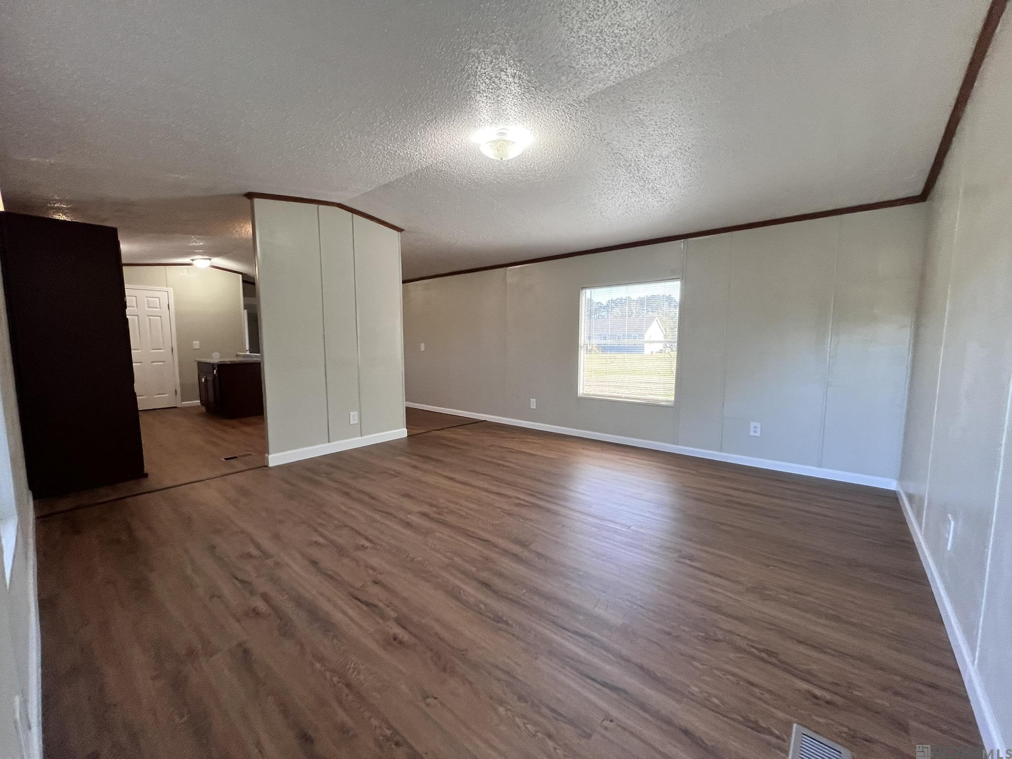 31927 Seminole Dr, Walker, LA, 70785