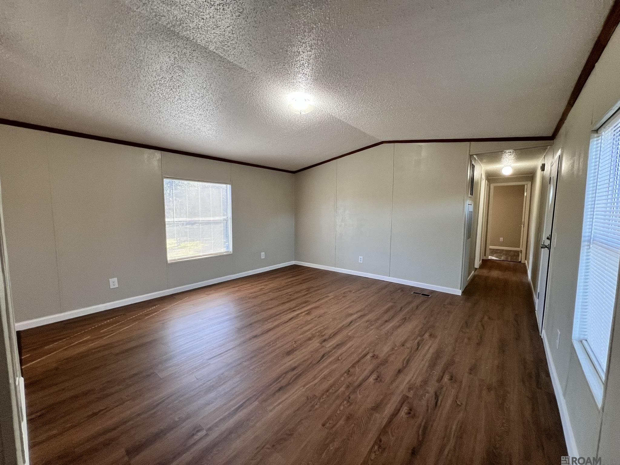 31927 Seminole Dr, Walker, LA, 70785