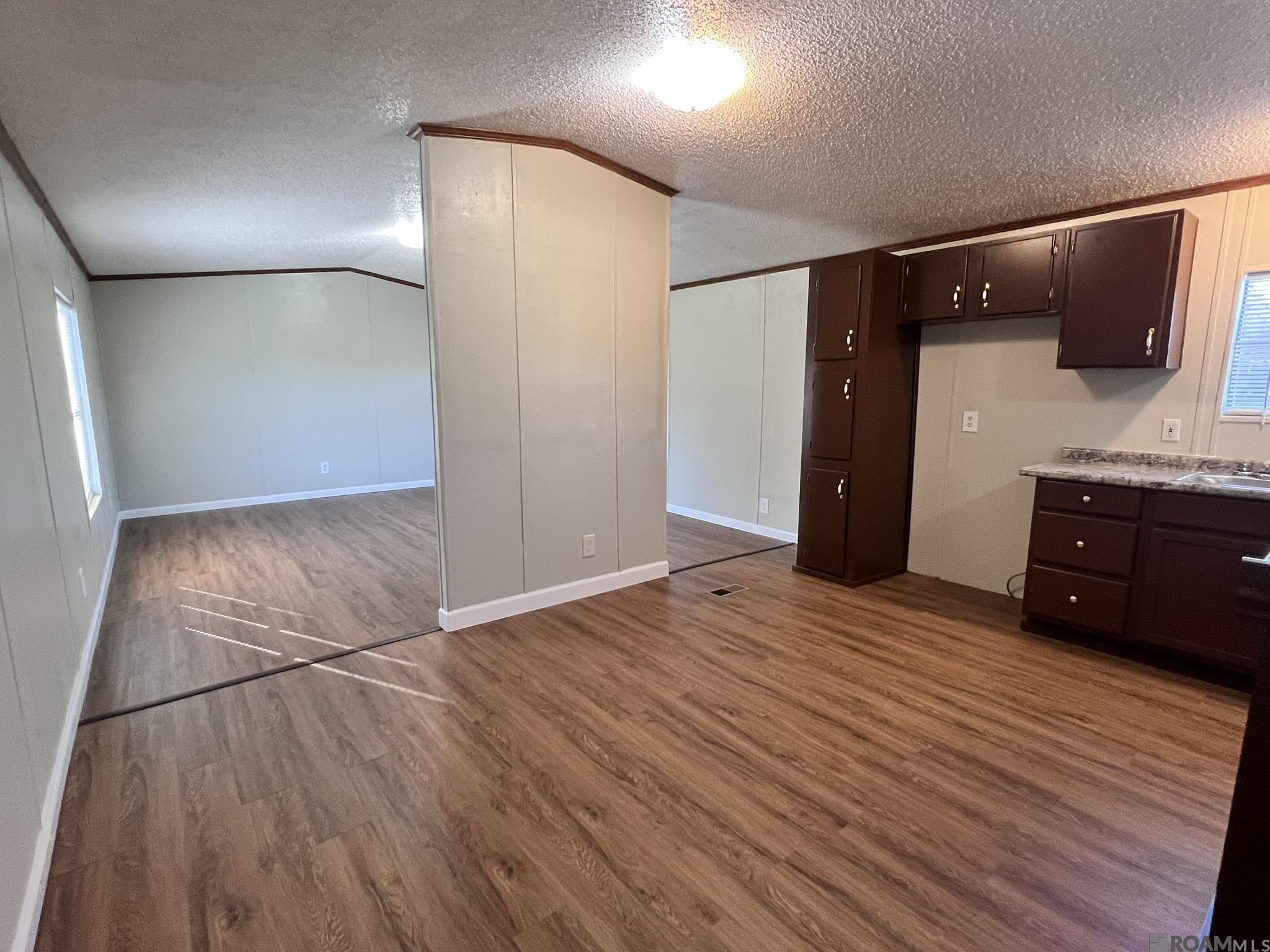 31927 Seminole Dr, Walker, LA, 70785