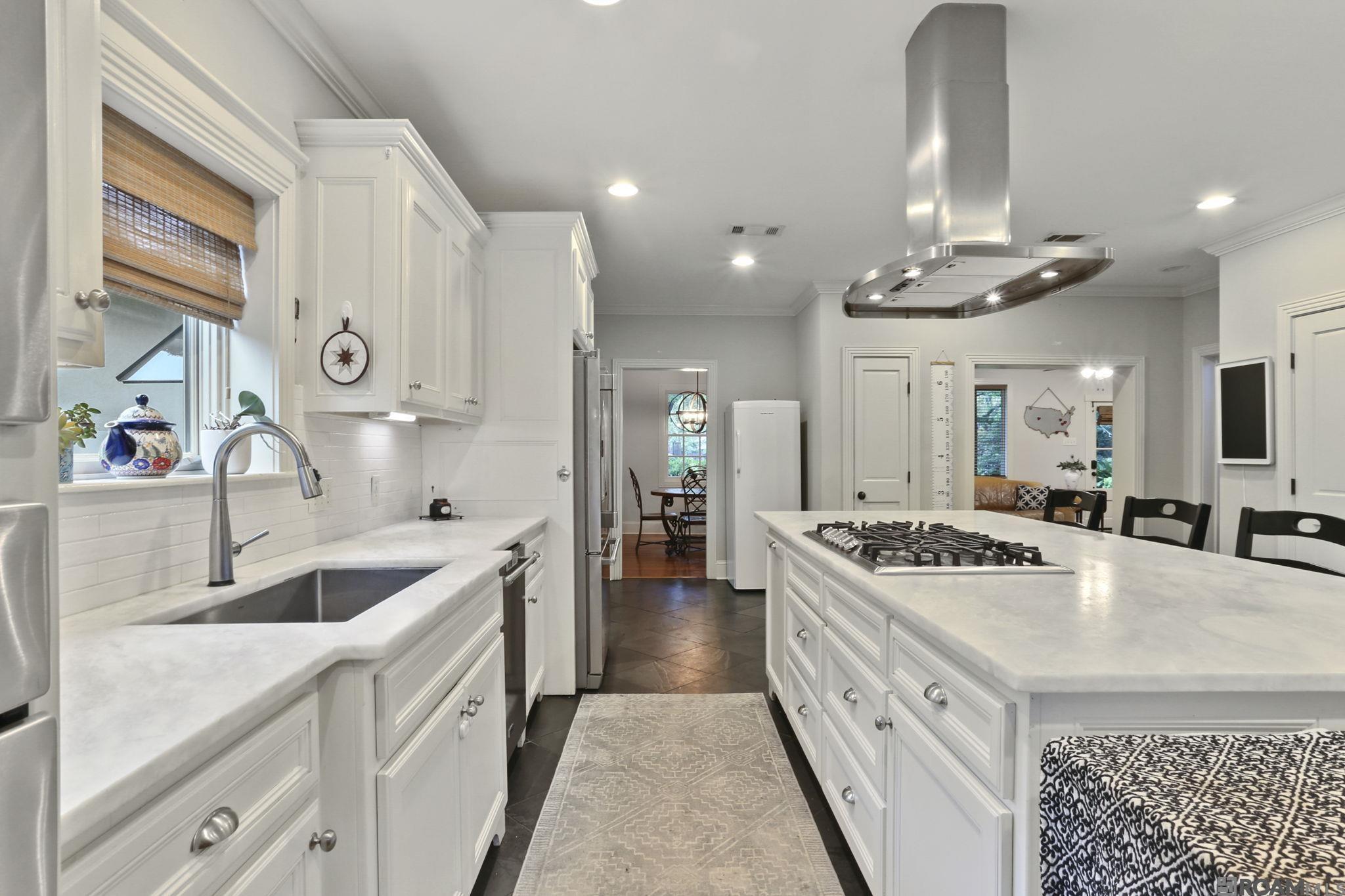 4112 Chatfield Ave, Baton Rouge, LA, 70808