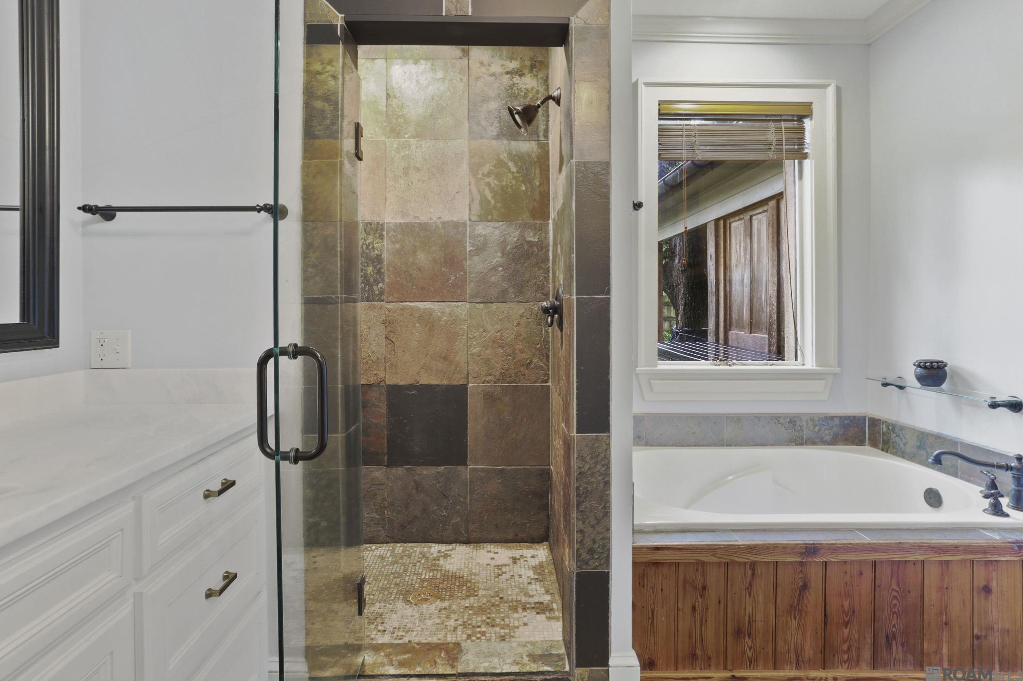 4112 Chatfield Ave, Baton Rouge, LA, 70808