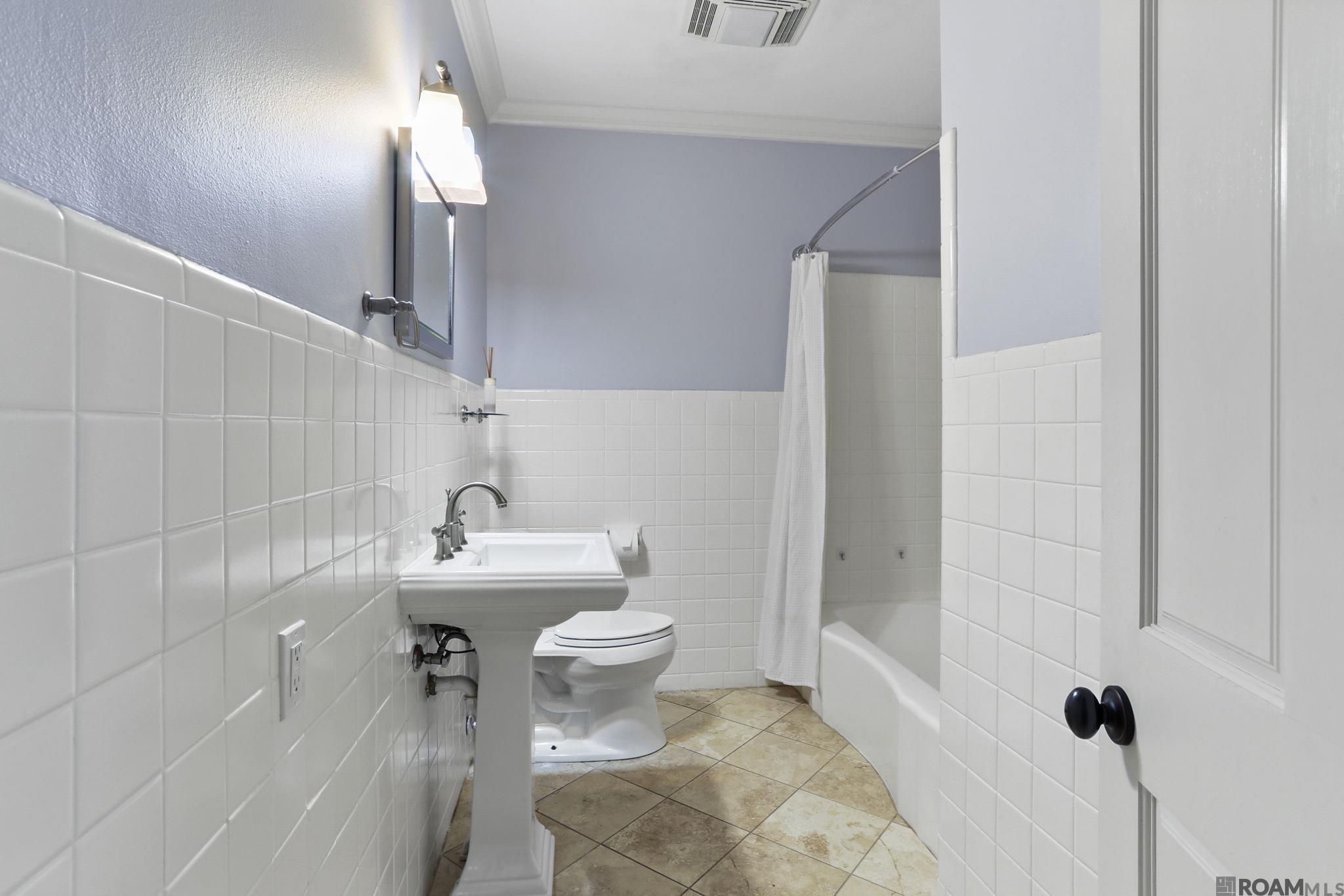 4112 Chatfield Ave, Baton Rouge, LA, 70808