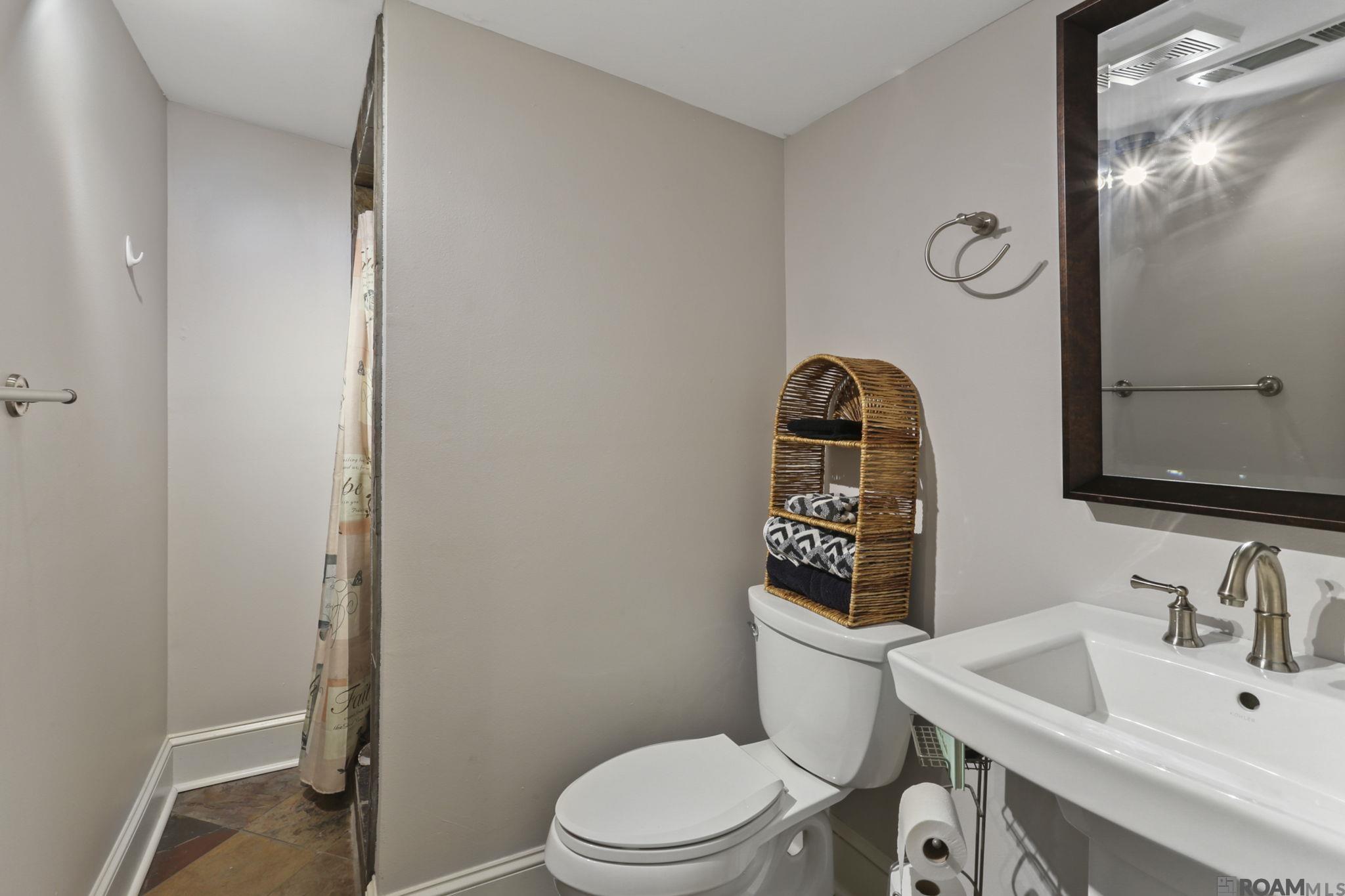 4112 Chatfield Ave, Baton Rouge, LA, 70808