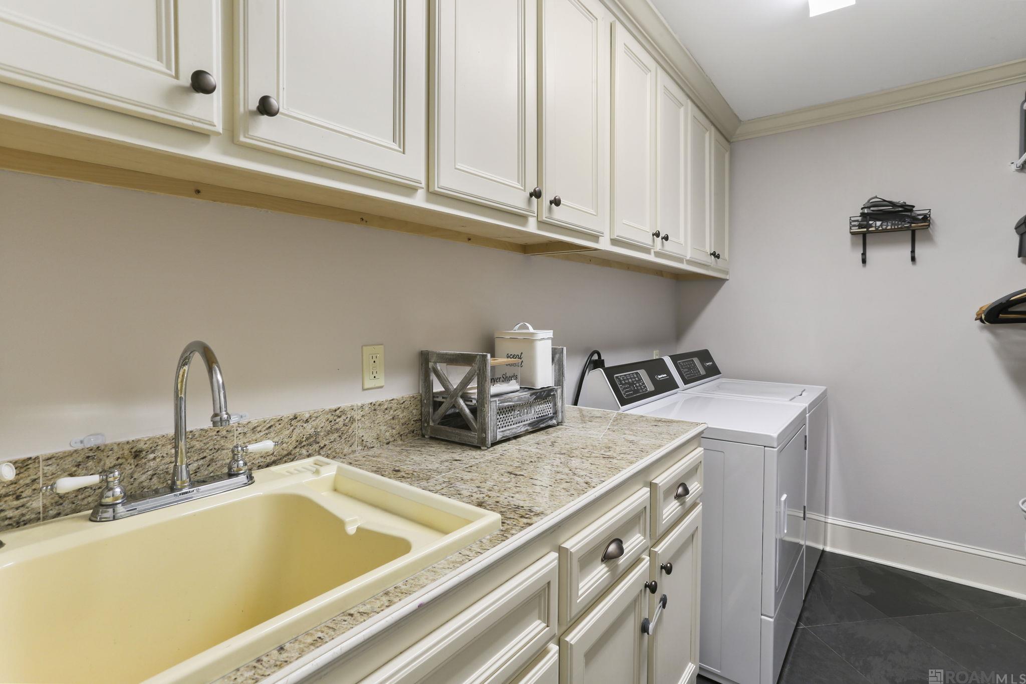 4112 Chatfield Ave, Baton Rouge, LA, 70808