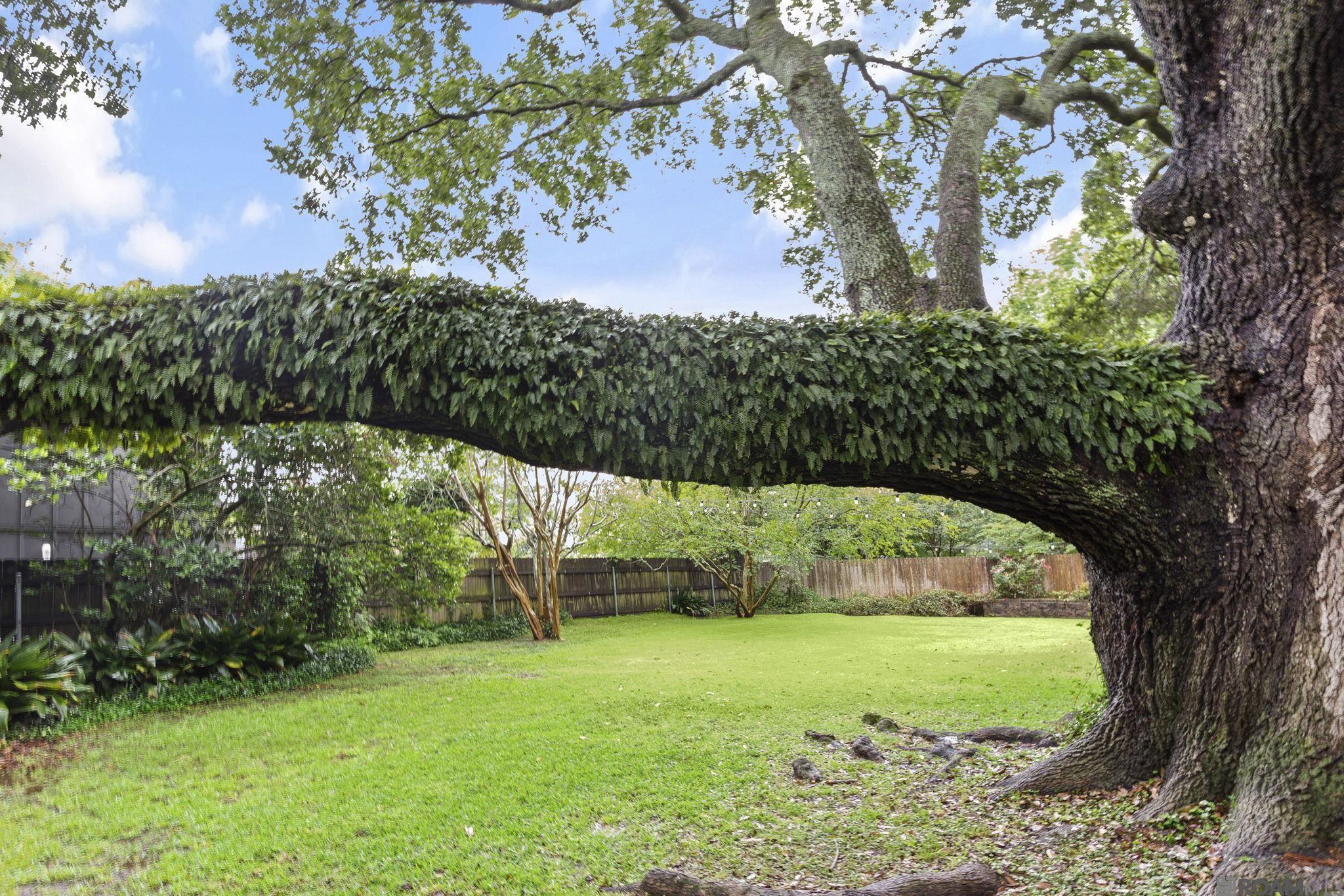 4112 Chatfield Ave, Baton Rouge, LA, 70808