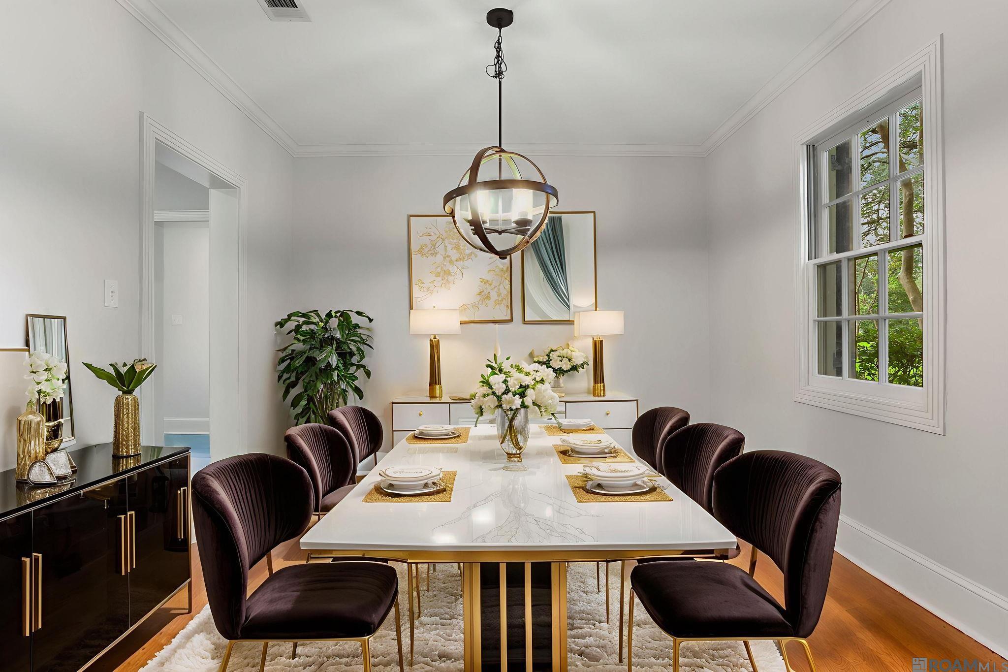 4112 Chatfield Ave, Baton Rouge, LA, 70808