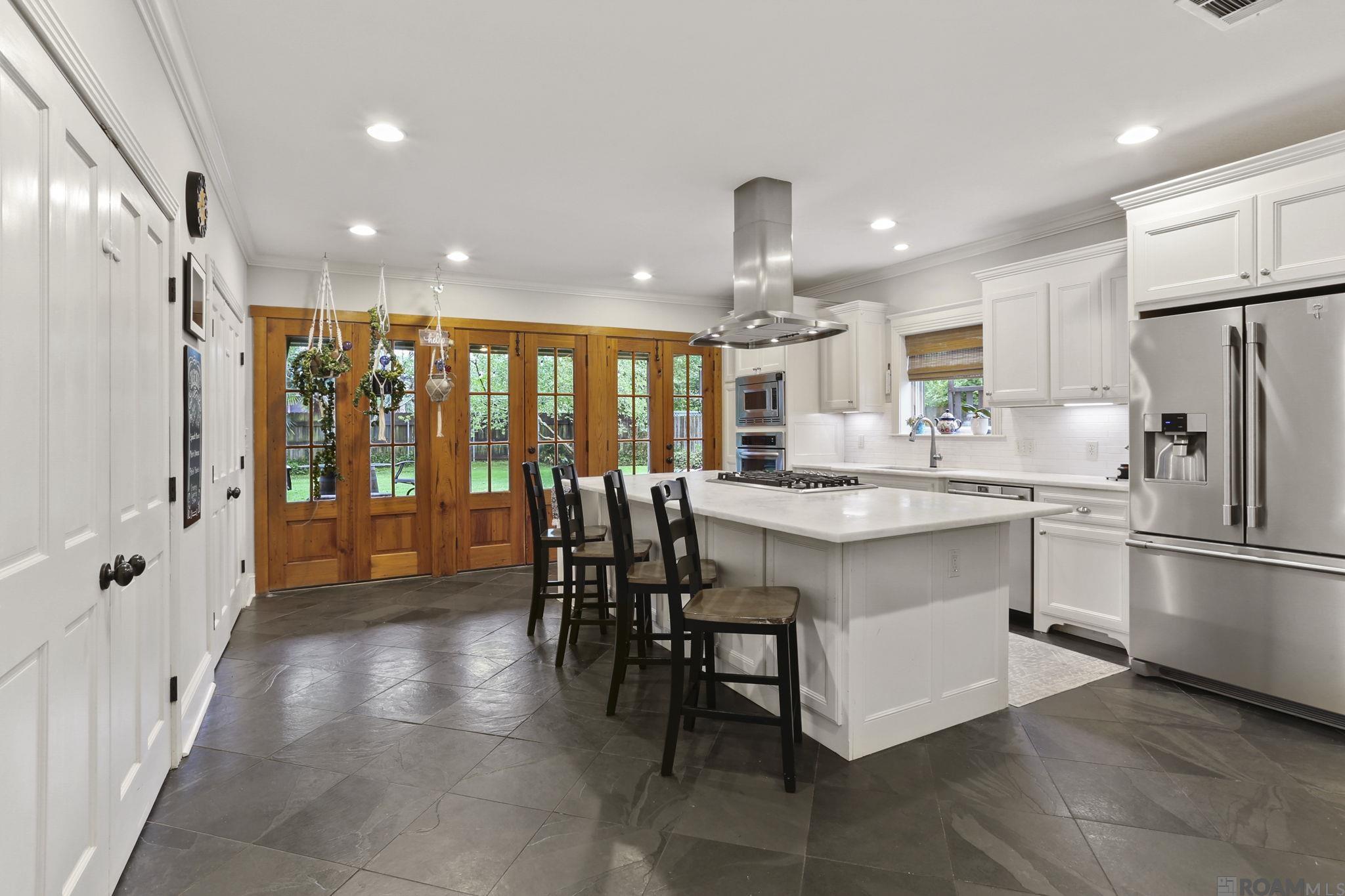 4112 Chatfield Ave, Baton Rouge, LA, 70808