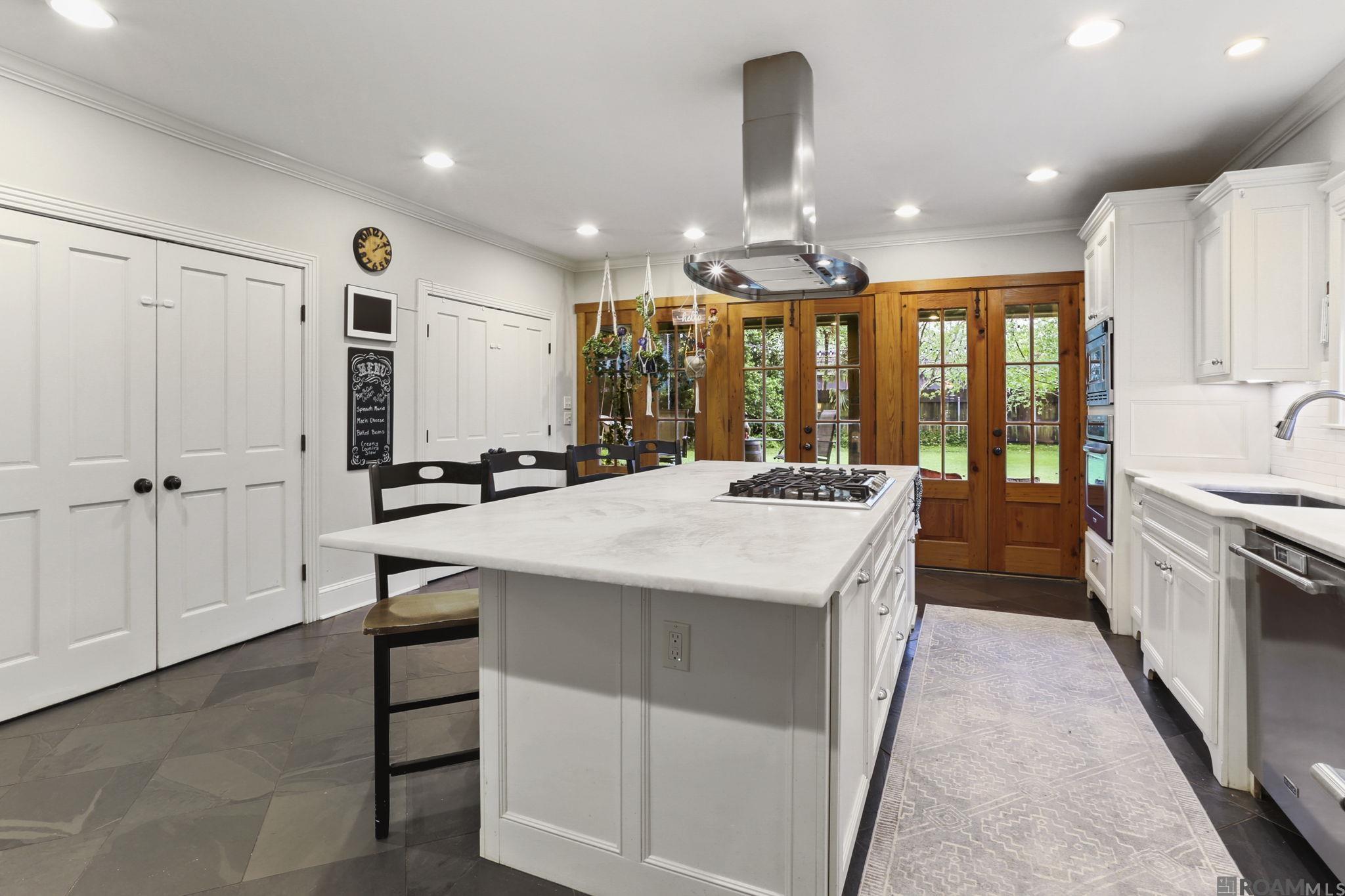 4112 Chatfield Ave, Baton Rouge, LA, 70808