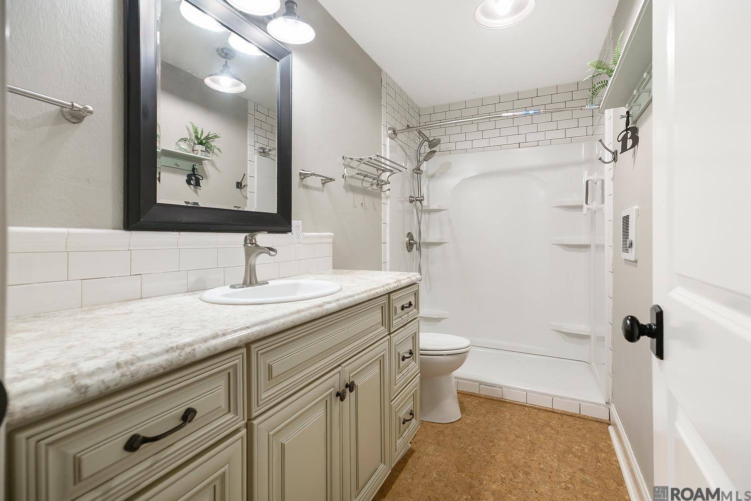 11028 Hooper Rd, Baton Rouge, LA, 70818