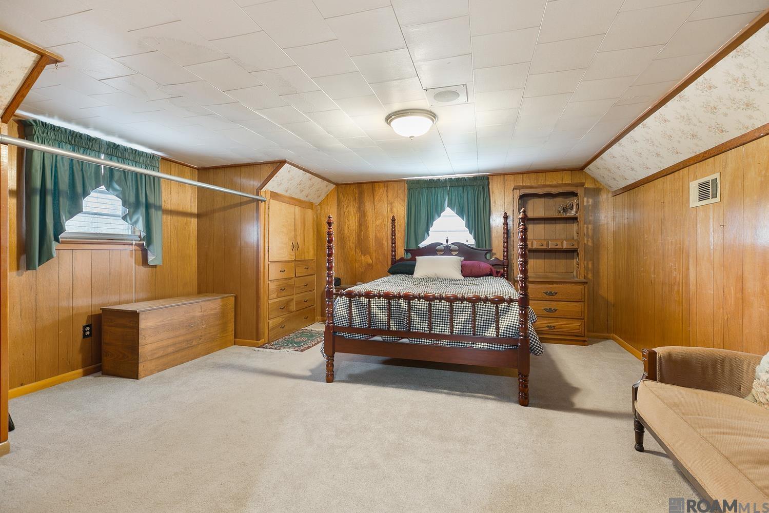 11028 Hooper Rd, Baton Rouge, LA, 70818