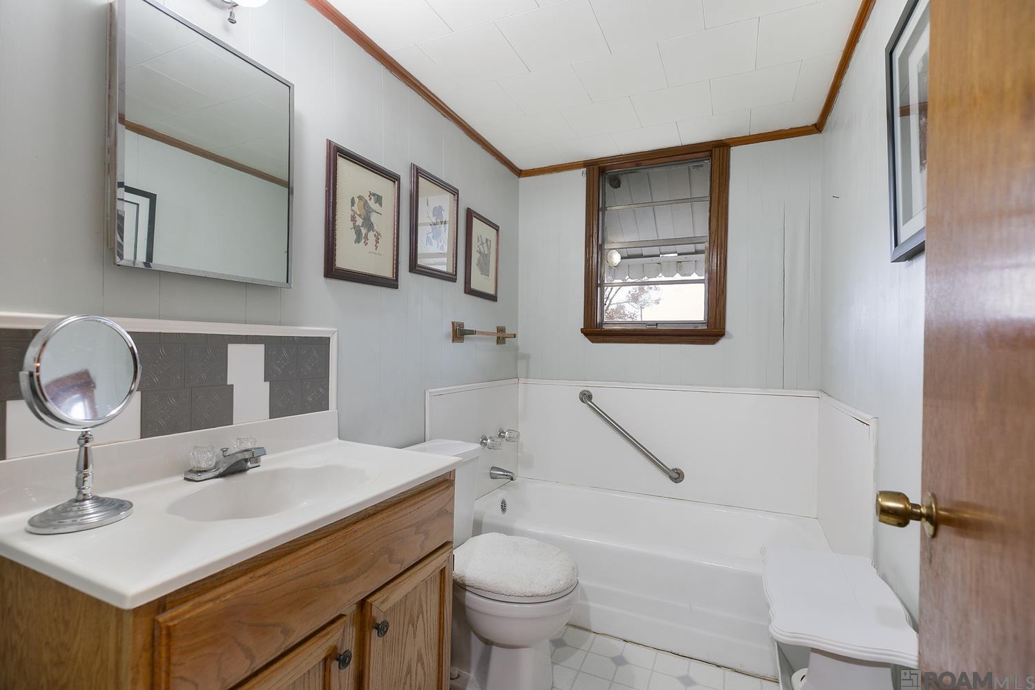 11028 Hooper Rd, Baton Rouge, LA, 70818