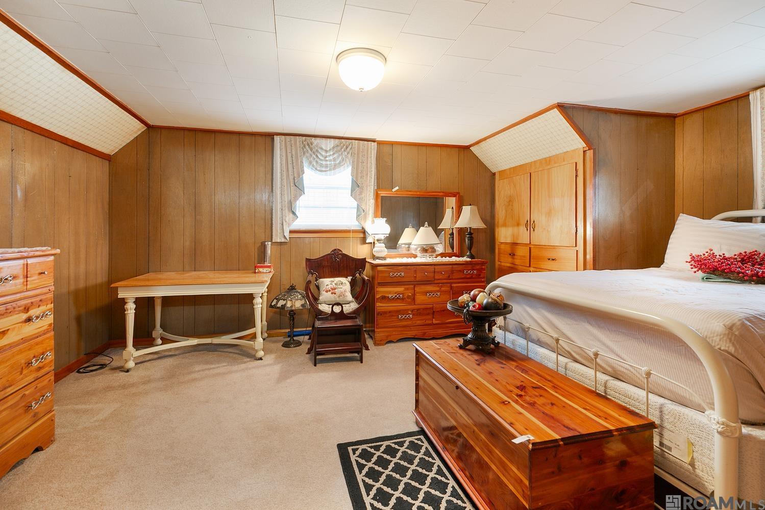 11028 Hooper Rd, Baton Rouge, LA, 70818