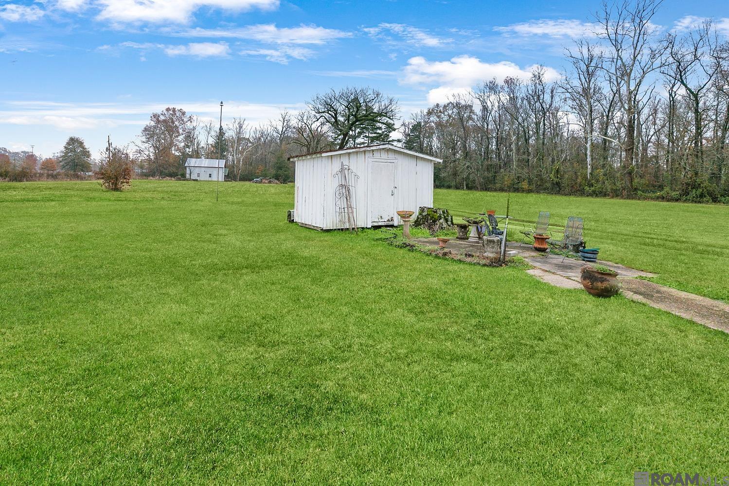 11028 Hooper Rd, Baton Rouge, LA, 70818