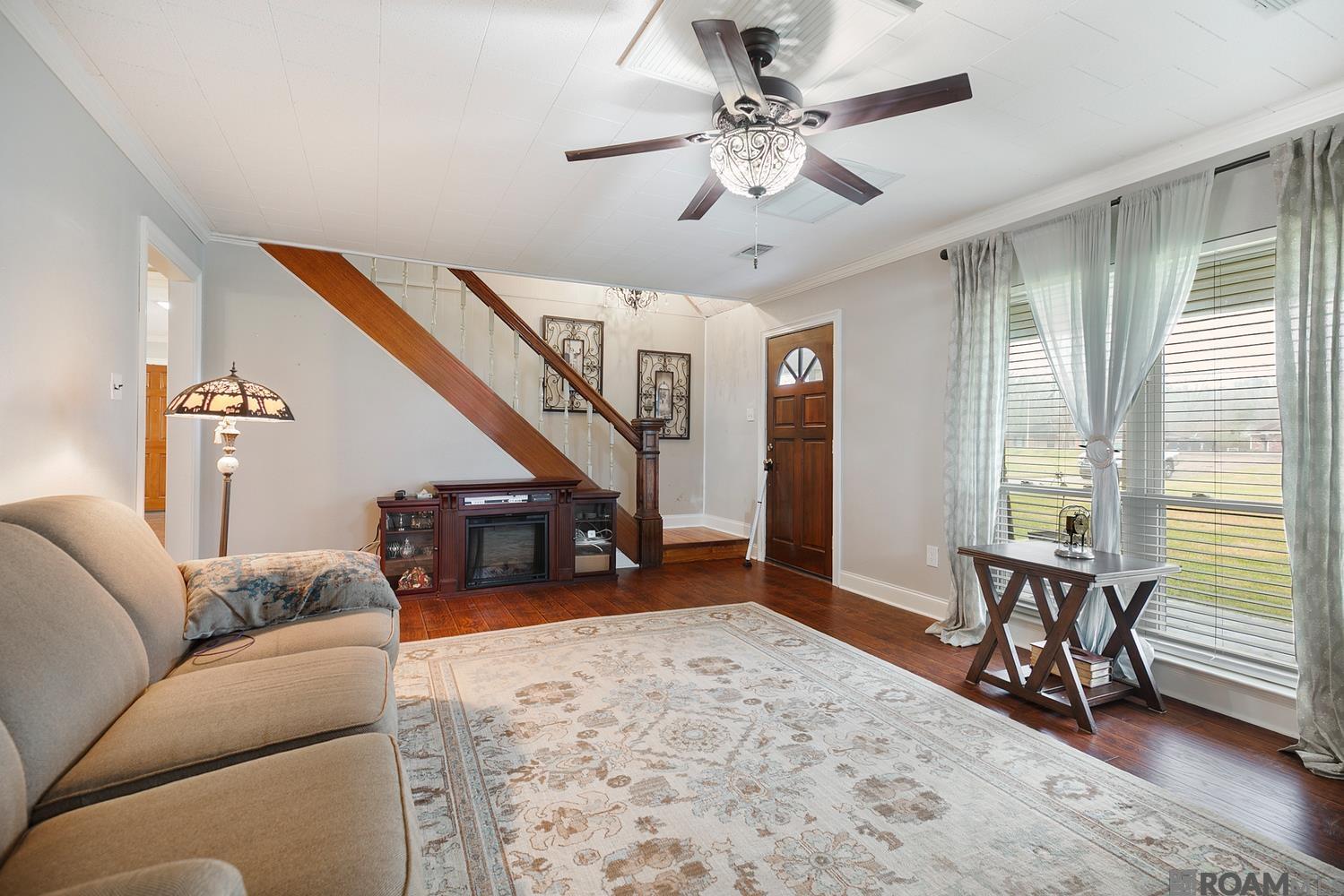 11028 Hooper Rd, Baton Rouge, LA, 70818