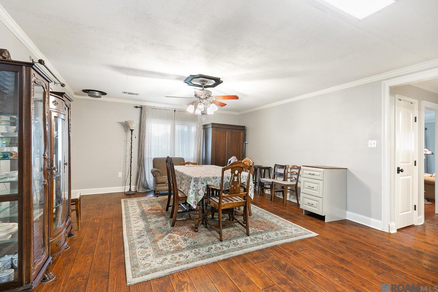 11028 Hooper Rd, Baton Rouge, LA, 70818