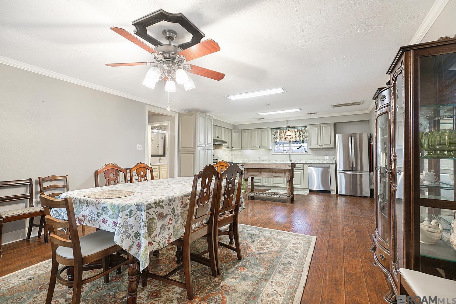 11028 Hooper Rd, Baton Rouge, LA, 70818