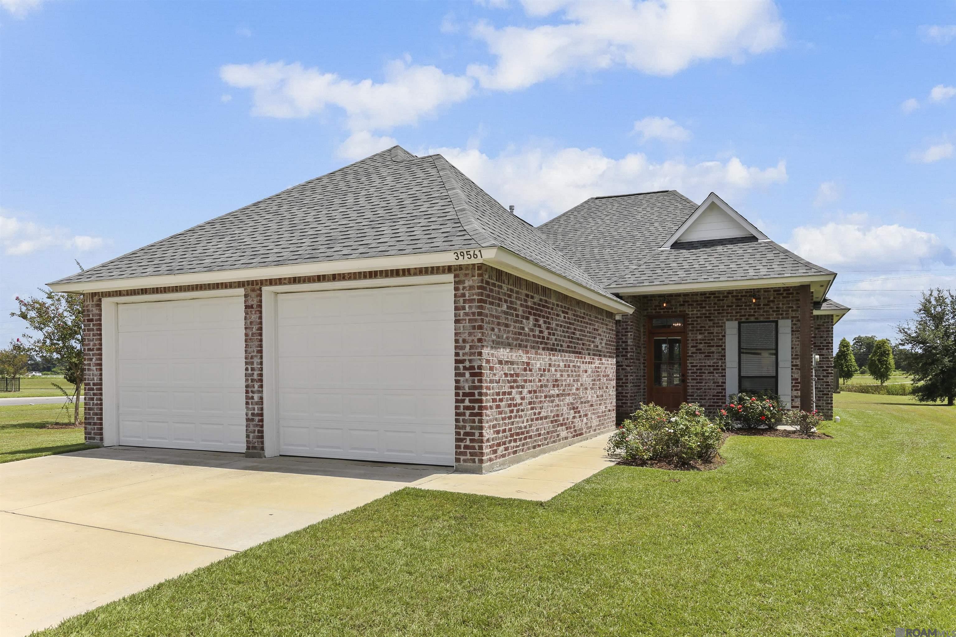 12289 River Highlands, St Amant, LA, 70774