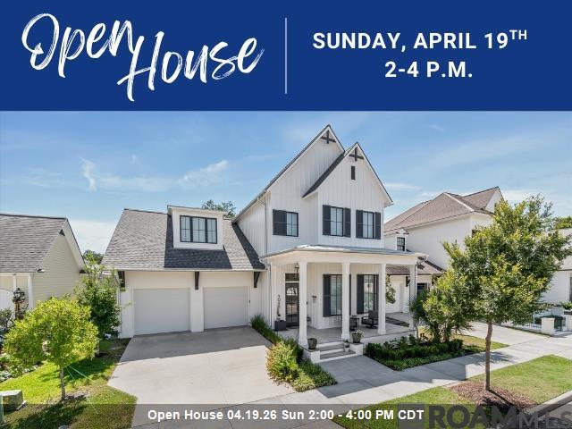 27429 Pete's Hwy, Denham Springs, LA, 70726