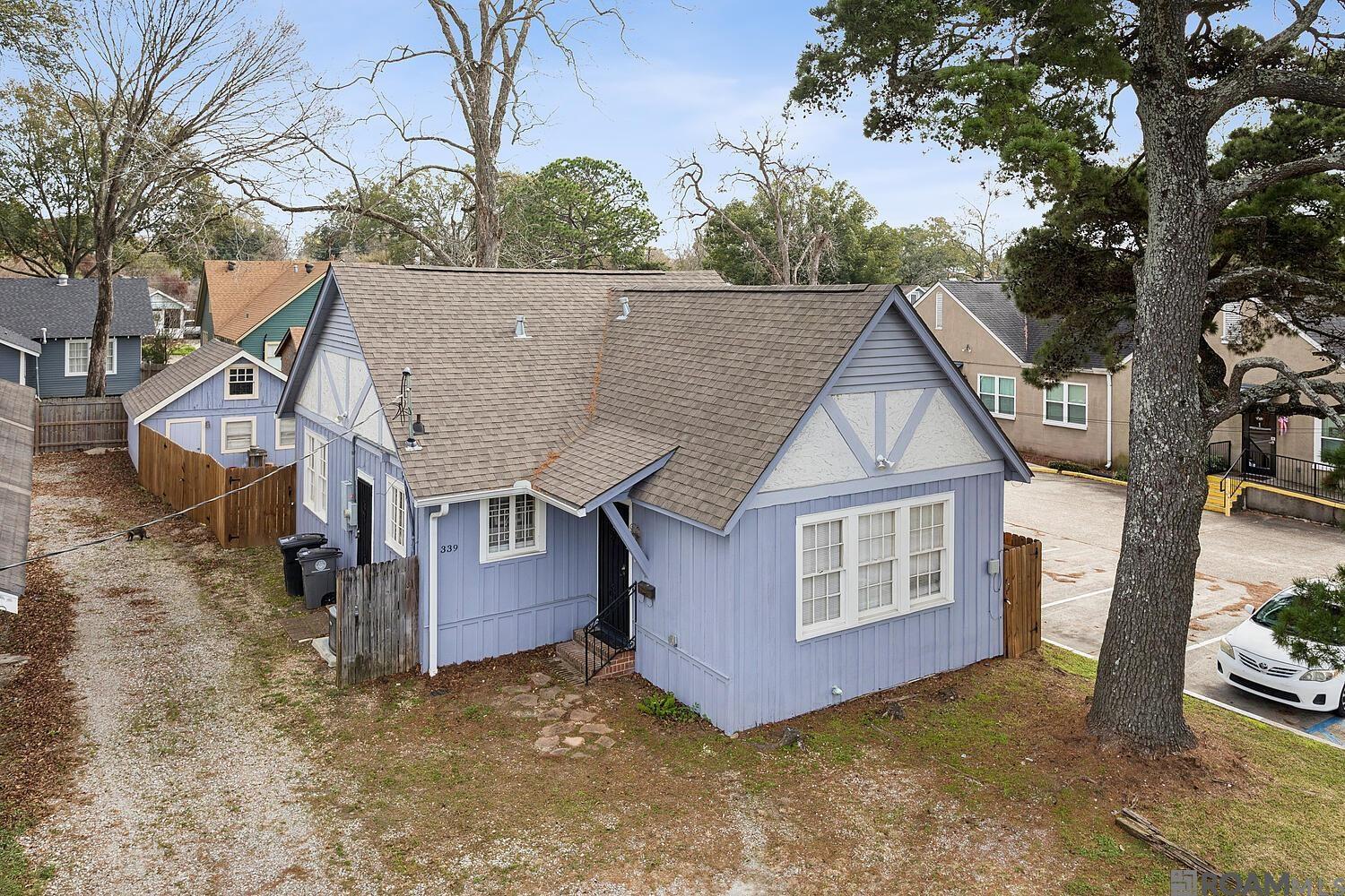Featured Homes For You