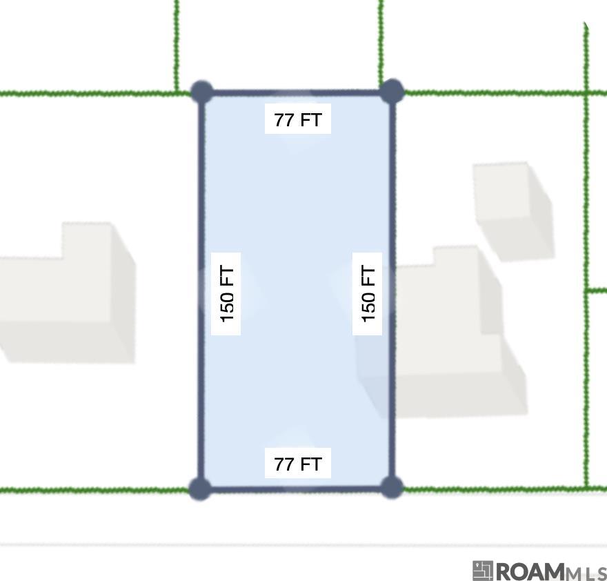 9001 Springfield Rd, Denham Springs, LA, 70706