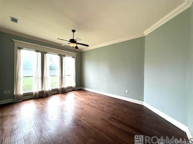 9528 Sawgrass Dr, Denham Springs, LA, 70726