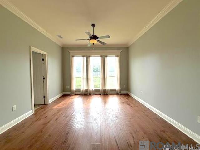 9528 Sawgrass Dr, Denham Springs, LA, 70726