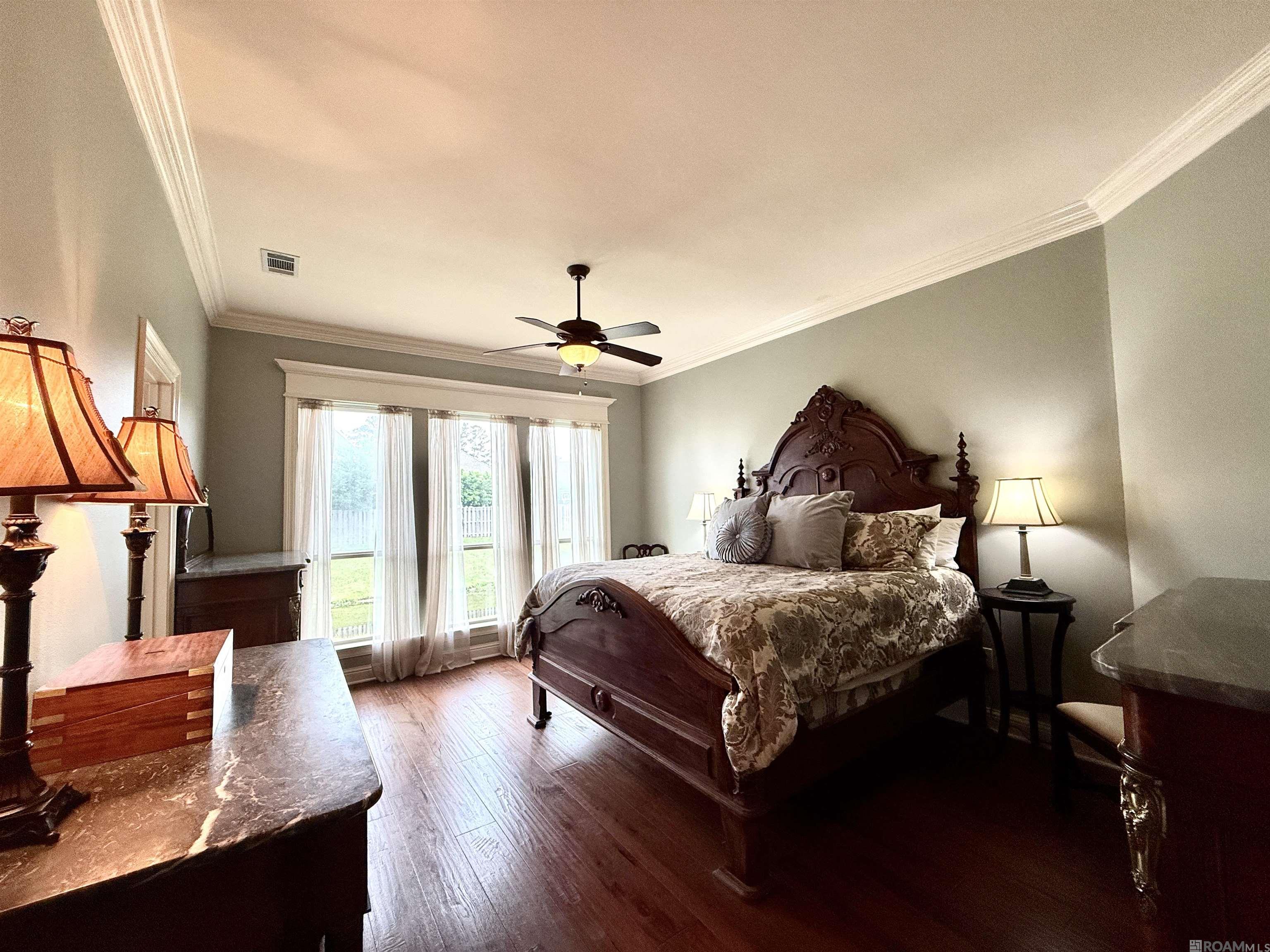 9528 Sawgrass Dr, Denham Springs, LA, 70726