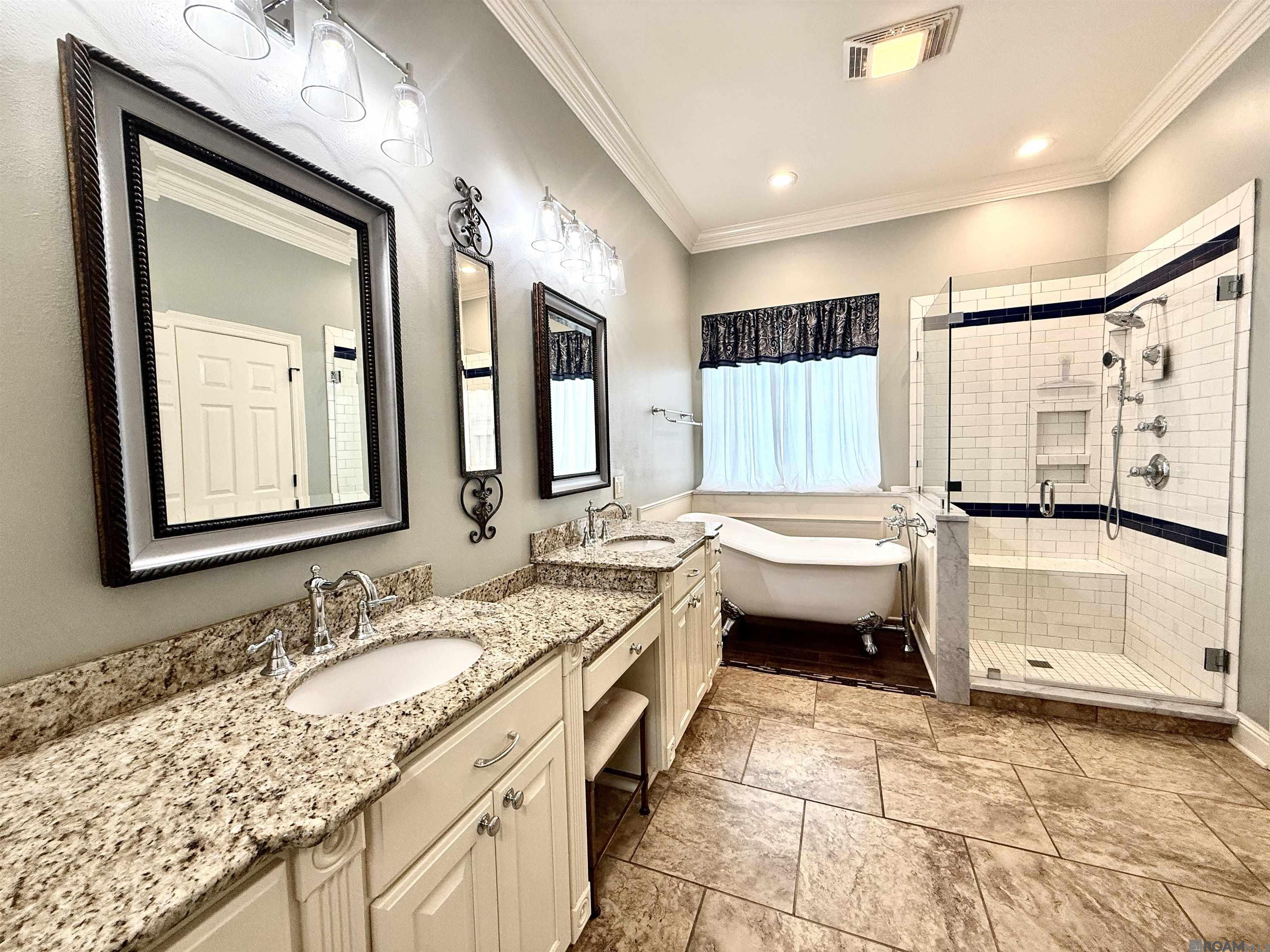 9528 Sawgrass Dr, Denham Springs, LA, 70726