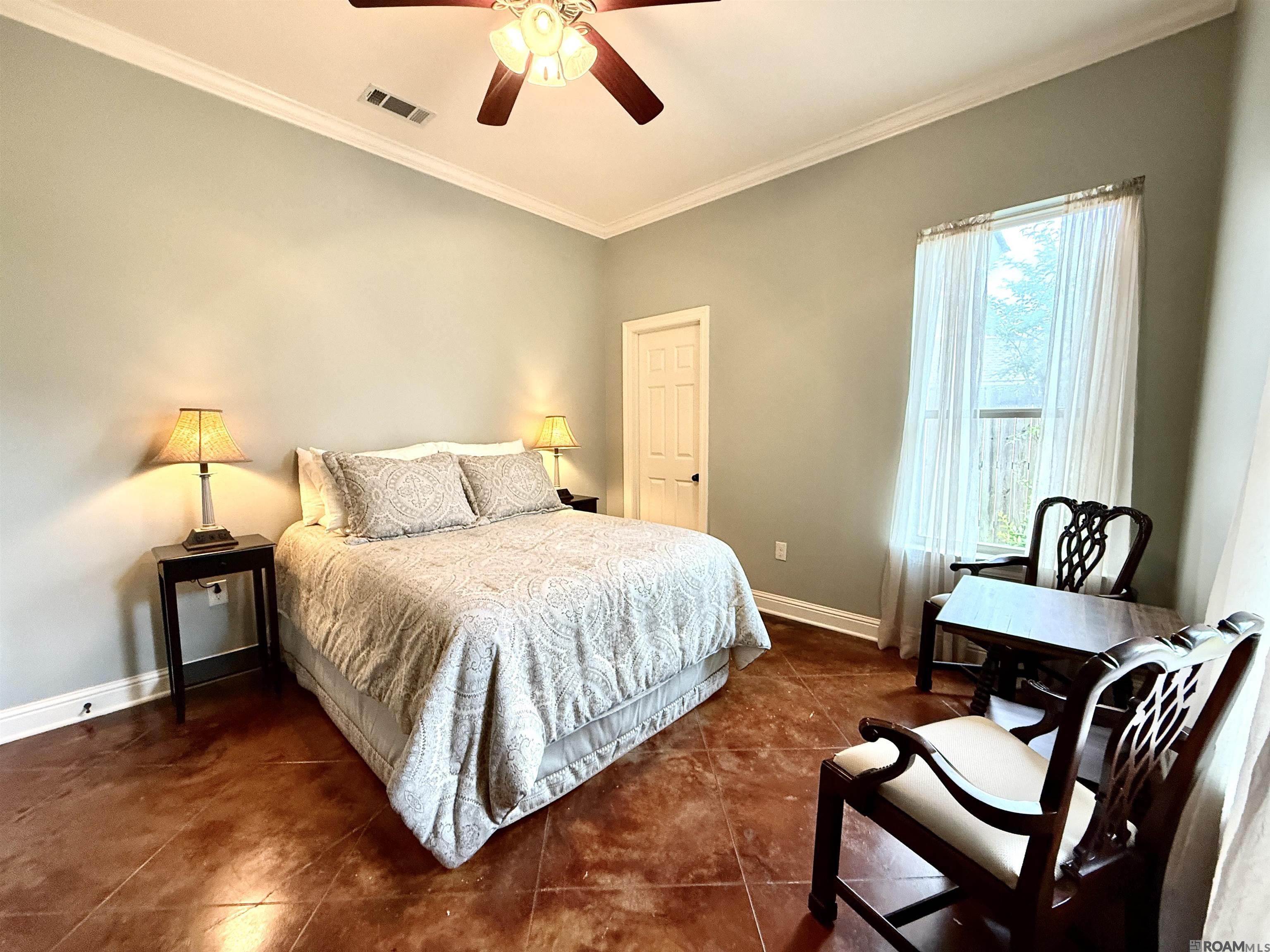 9528 Sawgrass Dr, Denham Springs, LA, 70726