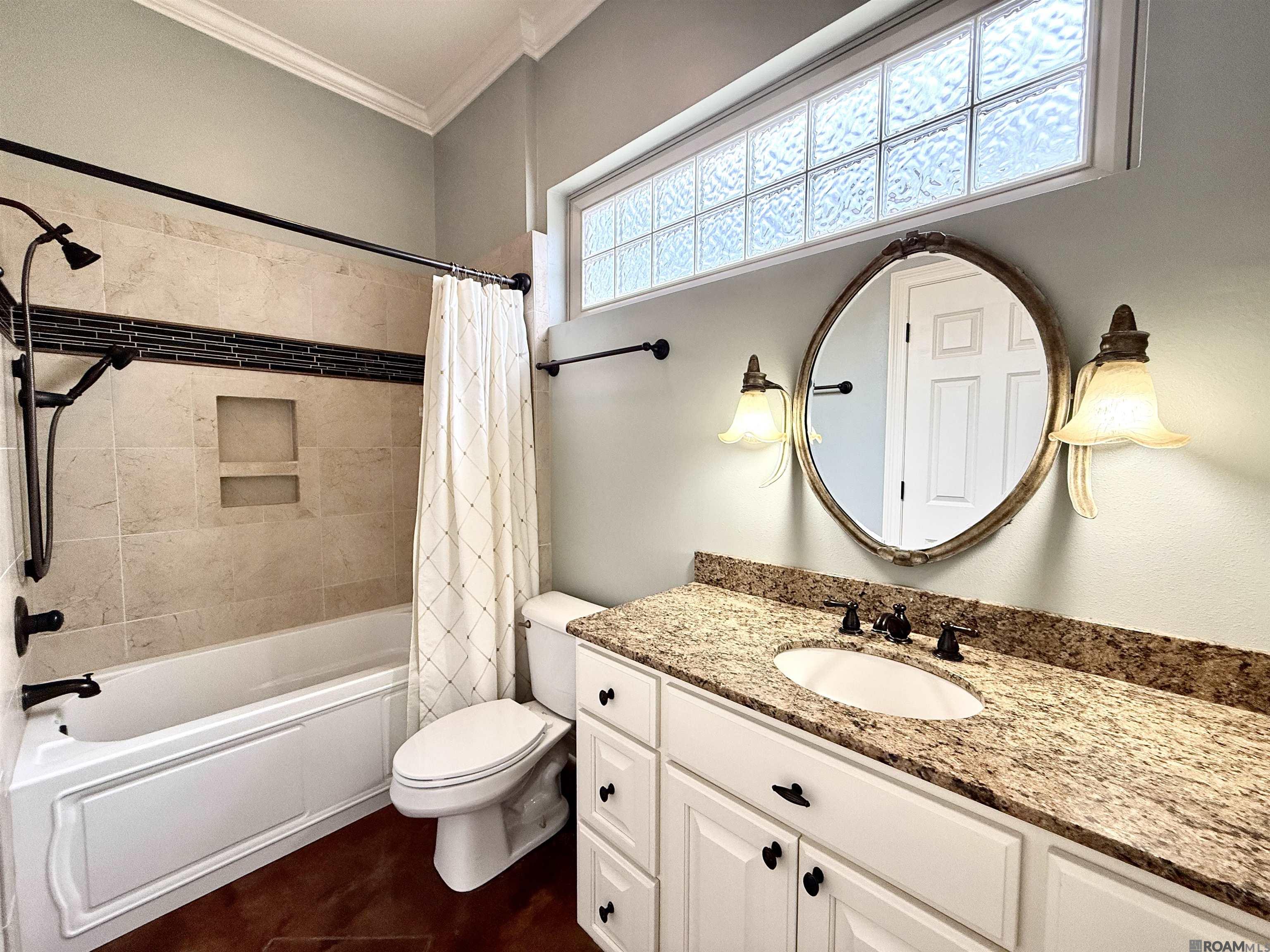 9528 Sawgrass Dr, Denham Springs, LA, 70726