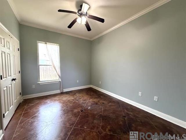 9528 Sawgrass Dr, Denham Springs, LA, 70726