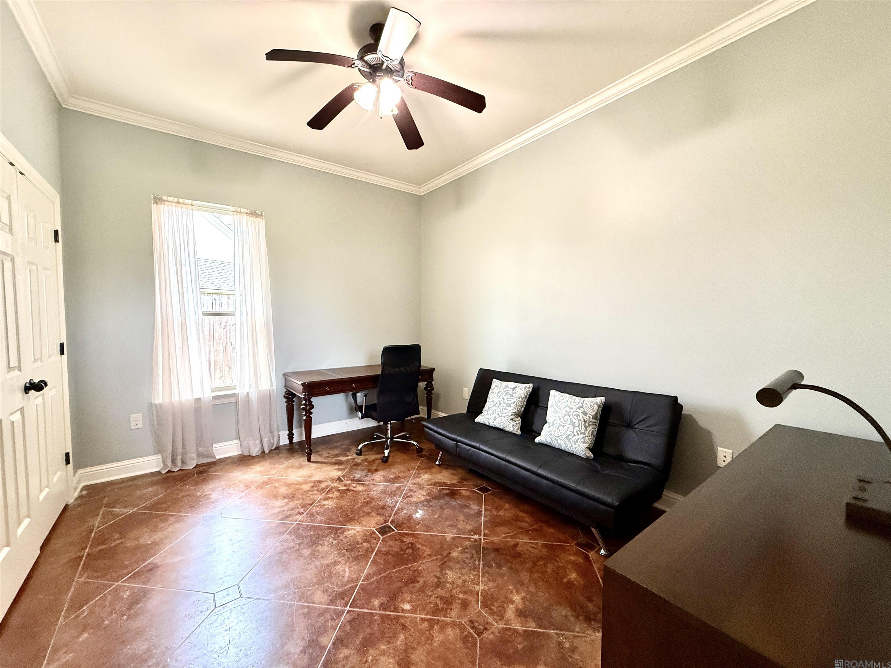 9528 Sawgrass Dr, Denham Springs, LA, 70726