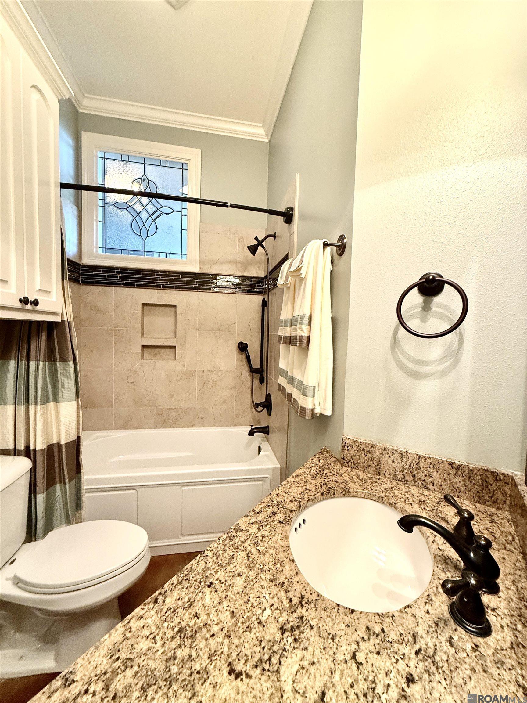 9528 Sawgrass Dr, Denham Springs, LA, 70726