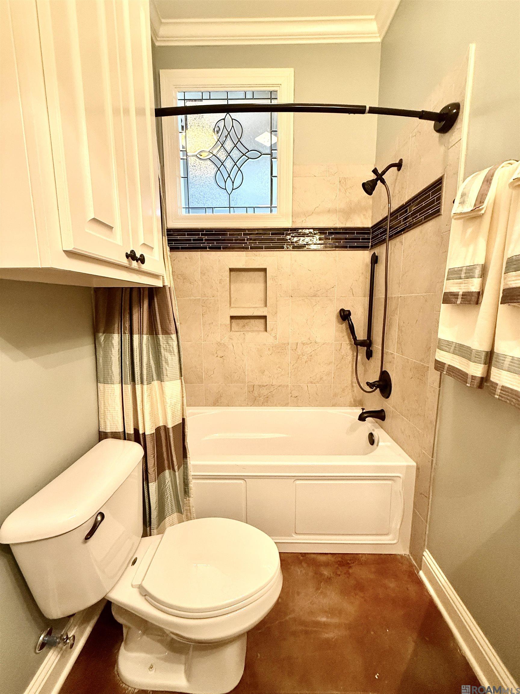 9528 Sawgrass Dr, Denham Springs, LA, 70726