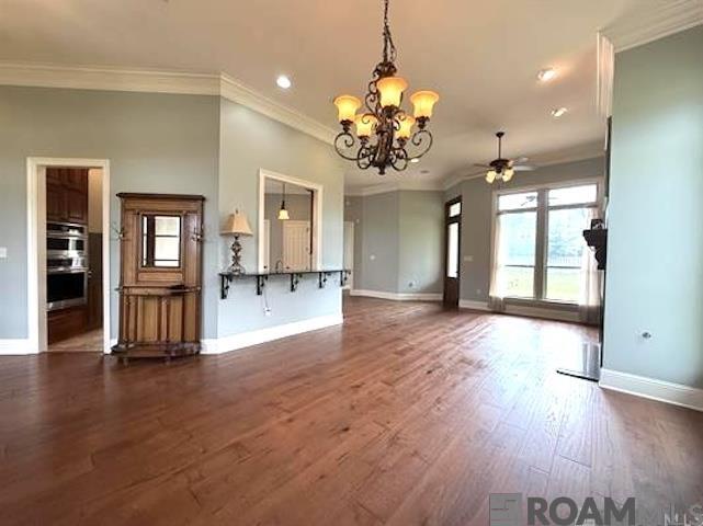 9528 Sawgrass Dr, Denham Springs, LA, 70726