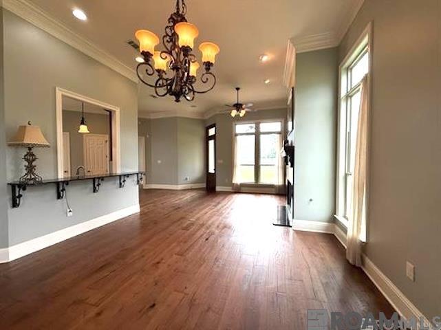 9528 Sawgrass Dr, Denham Springs, LA, 70726