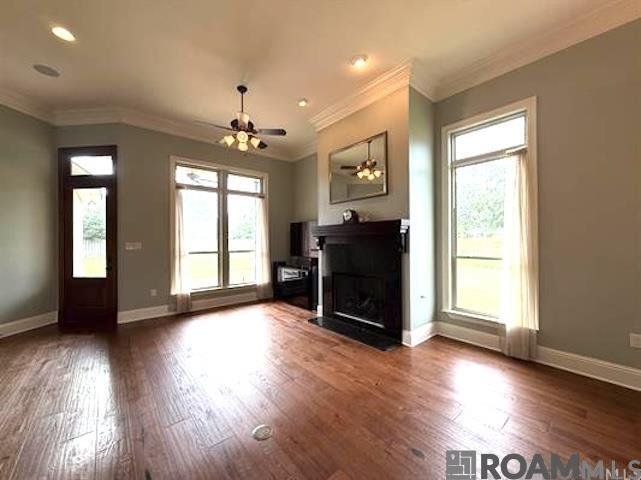 9528 Sawgrass Dr, Denham Springs, LA, 70726