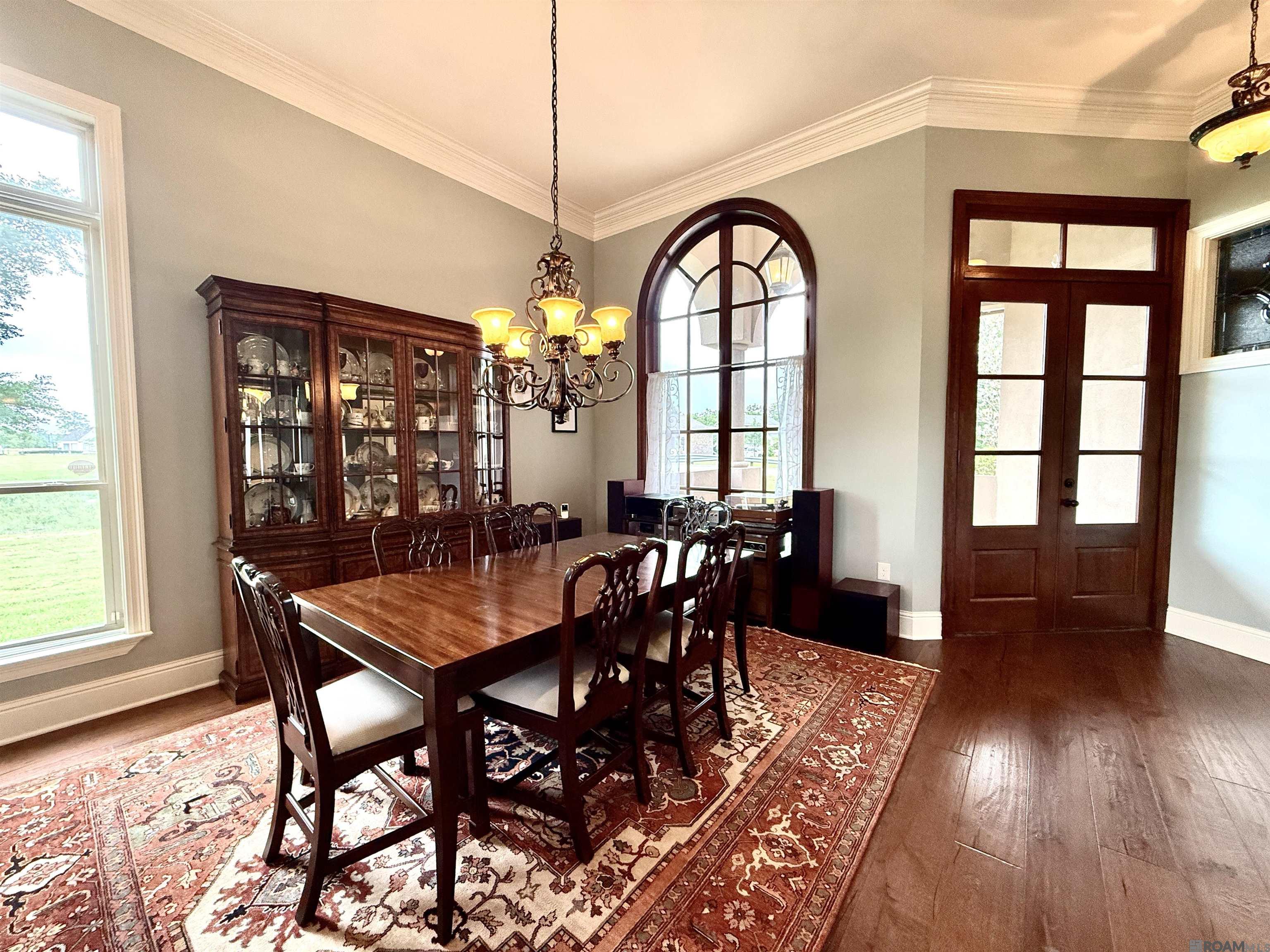 9528 Sawgrass Dr, Denham Springs, LA, 70726