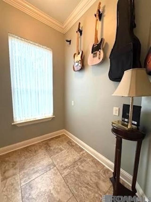 9528 Sawgrass Dr, Denham Springs, LA, 70726